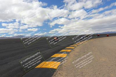 media/Feb-24-2023-Apex Assassins (Fri) [[1dfdb28110]]/Trackday 2/Session 2 (Bowl)/